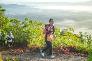 BIB: 
                            <button type="button" onclick="openModal(21876898)" class="btn btn-primary btn-sm float-right btn-popup" data-toggle="modal" data-target=".modal-high-quality">
                        <i class="fas fa-shopping-cart"></i> Add to Cart
                    </button>
                                            <button type="button" onclick="isThisMe(21876898, true)" class="btn btn-success btn-sm float-right btn-popup btn-isme hidden" data-toggle="tooltip" data-placement="bottom" title="นี่คือรูปของคุณใช่ไหม คลิกที่นี่เพื่อเอาเข้าอัลบั้ม">
                        <i class="fas fa-plus"></i> Add to album
                    </button>
                    <button type="button" onclick="isThisMe(21876898, false)" class="btn btn-warning btn-sm float-right btn-popup btn-isnotme hidden">
                        <i class="fas fa-ban"></i> Remove from album
                    </button>